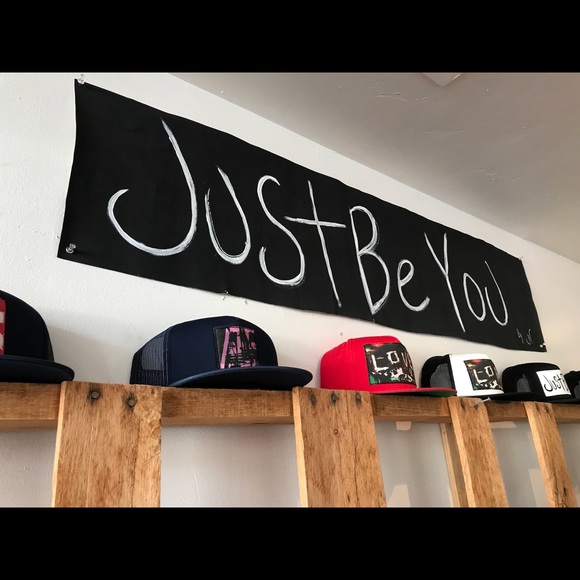 Meet your Posher, Jon - Picture 4 of 5